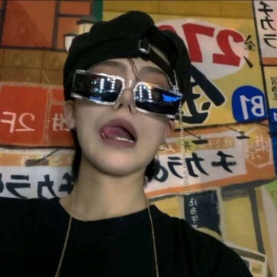 东西湖FurryQQ群介绍